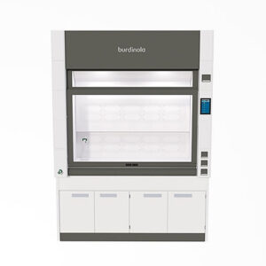 EFLEX AC