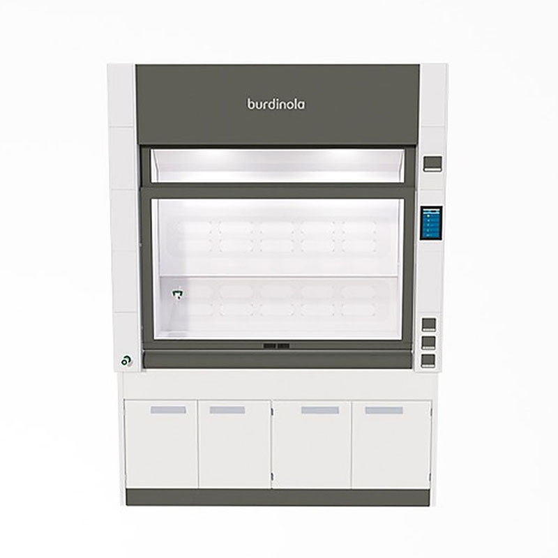 EFLEX AC