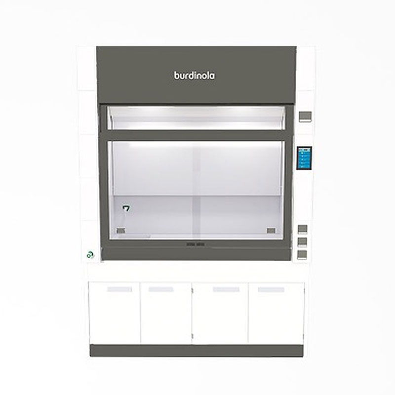 EFLEX ACF