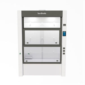 EFLEX M
