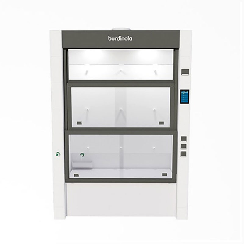 EFLEX M
