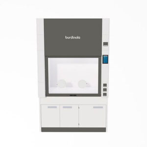 eFLEX RB