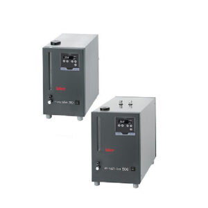 Sistemas de calentamiednto y refrigeración cc-208B